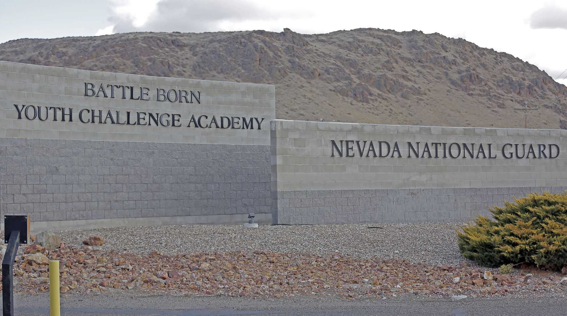 021021-elk-nws-academy-opens-entrance.jpg